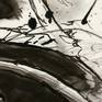 THE SECRET RIVER / Details