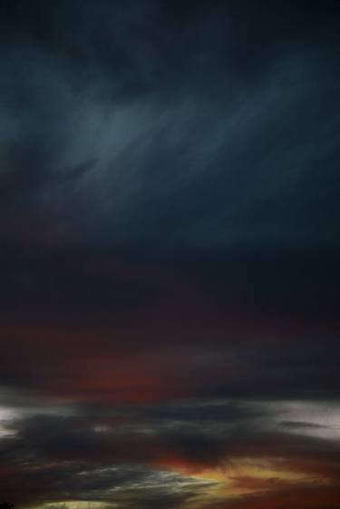 Original Abstract Landscape Photography by Alan Staats