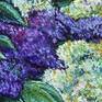Detail 2