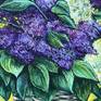 Detail 1