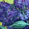 Detail 3
