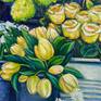 hello yellow