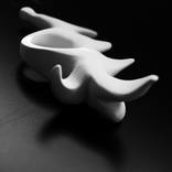 Sculpture 3  by Susanne Dieroff Hay
