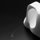 Object 3 by Susanne Dieroff Hay