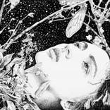 Inner Flight by Alina-Ondine Slimovschi