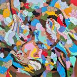 Us by Alina-Ondine Slimovschi