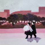 Collection New This Week 02-27-2023