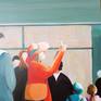 detail 4