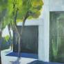 detail 2