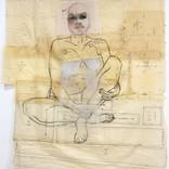 Untitled 3 