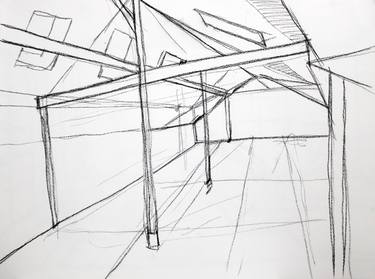Dynamic Perspective Study thumb