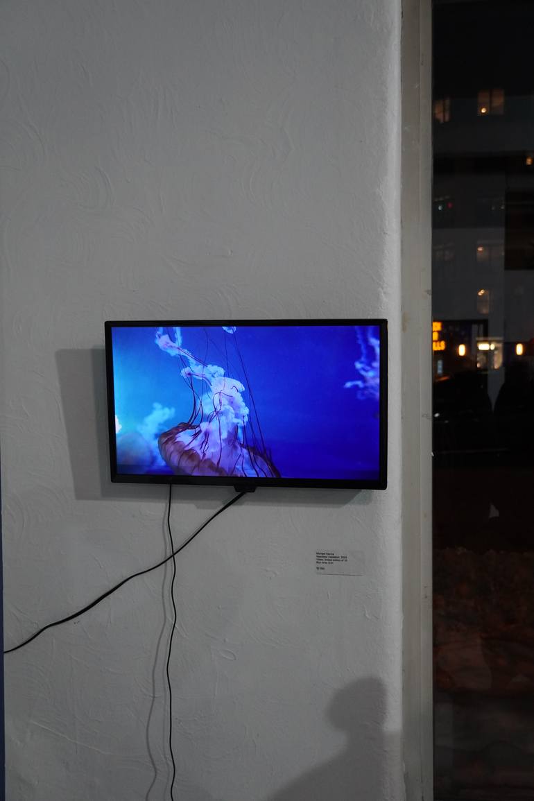 Slide undefined