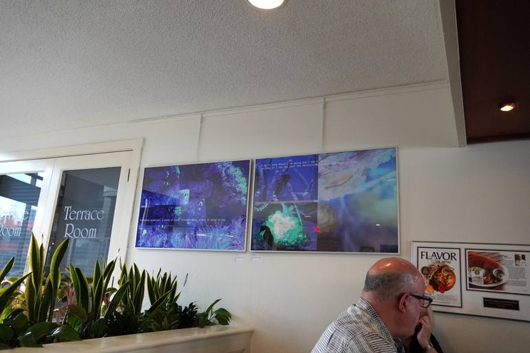 Slide undefined