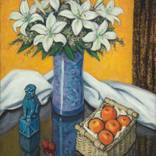 Collection Flowers