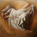 Collection Claude Le Boul