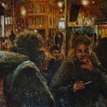 Collection Jean Marc Anguenot