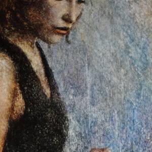 Collection Jean Marc Anguenot
