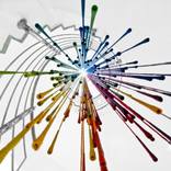 Life is Beautiful - Limited Edition 10 of 10 by Andreas Gronwald