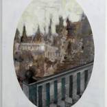 Collection Architectural