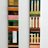 Collection Large Paintings