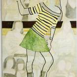 Collection Fashinable Paintings