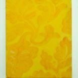 Collection Pattern of Light – Pattern eternalized – Fashionable Painting