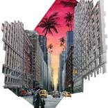 Collection Jean Danhong Chen Immigration attorney