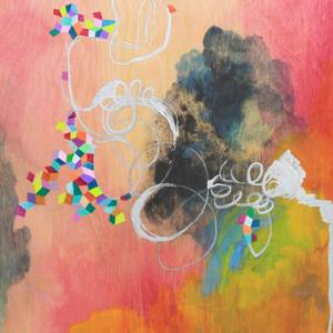 Abstract Expressionism