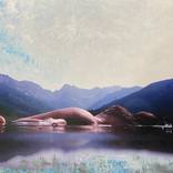 The Nature of Reality by Elsa Marie Keefe