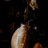 Collection Still Life — A New Take
