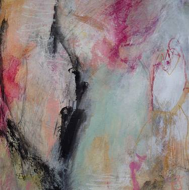 Christine Scurr Artworks | Saatchi Art