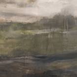 Underneath by Christine Scurr