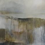 Bridge of Dreams by Christine Scurr