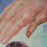 Hand