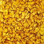 Collection Original Art Under $1500