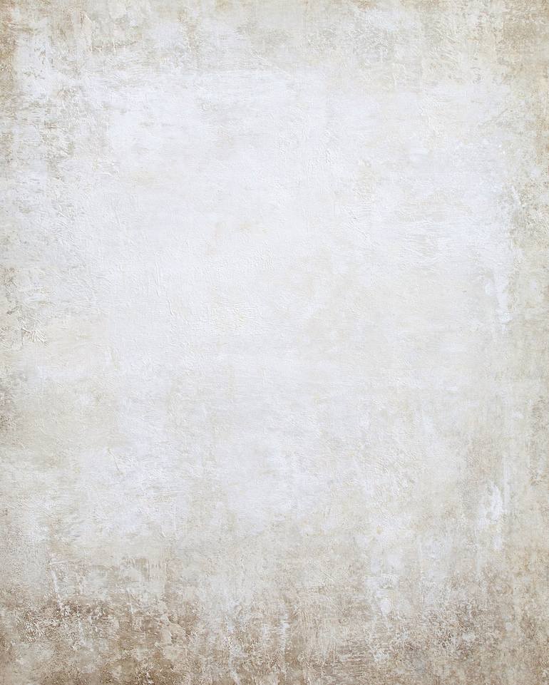 Original Contemporary Abstract Paintings by Don Bishop