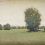 Collection Impressionist Painters Inspired by Claude Monet