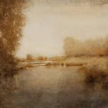 Fine Art Prints thumb