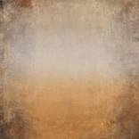 Earth Tone Abstracts thumb