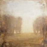 Tonal Landscapes thumb