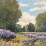 Collection Gifts for Maternal Figures