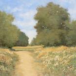 Collection Trending Now: Landscapes