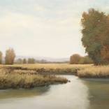 Collection Shop by Size: Large Artworks