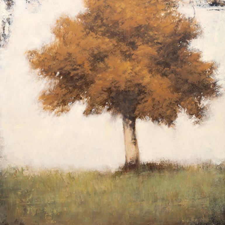 Original  Painting by don bishop