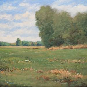Collection Art Under $500