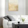 Bright Afternoon room
