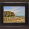 Framing suggestion