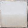 Total canvas is aprox 50x50 inches.