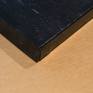 Corner detail.