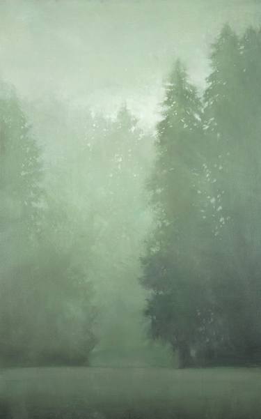 Misty Evergreens 102002 thumb